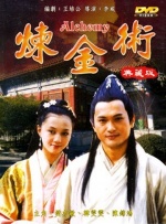 日本护士丰满护士